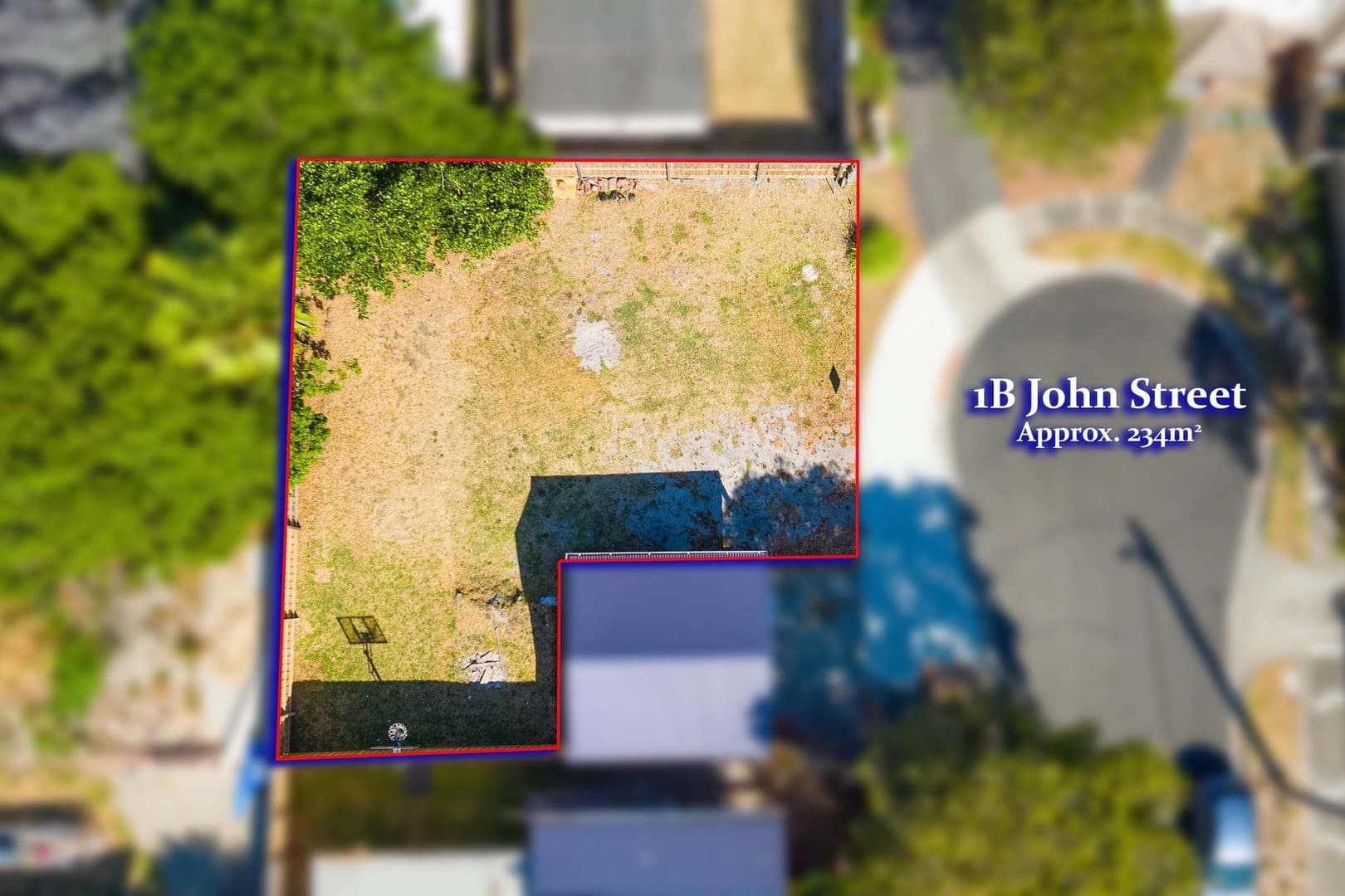 1B John StreetFrankston, VIC 3199, Frankston - Image 1