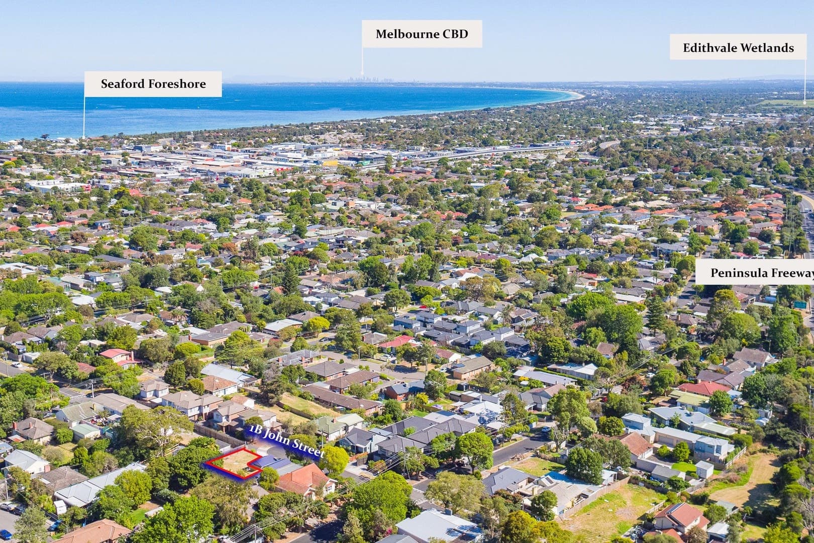 1B John StreetFrankston, VIC 3199, Frankston - Thumbnail 3
