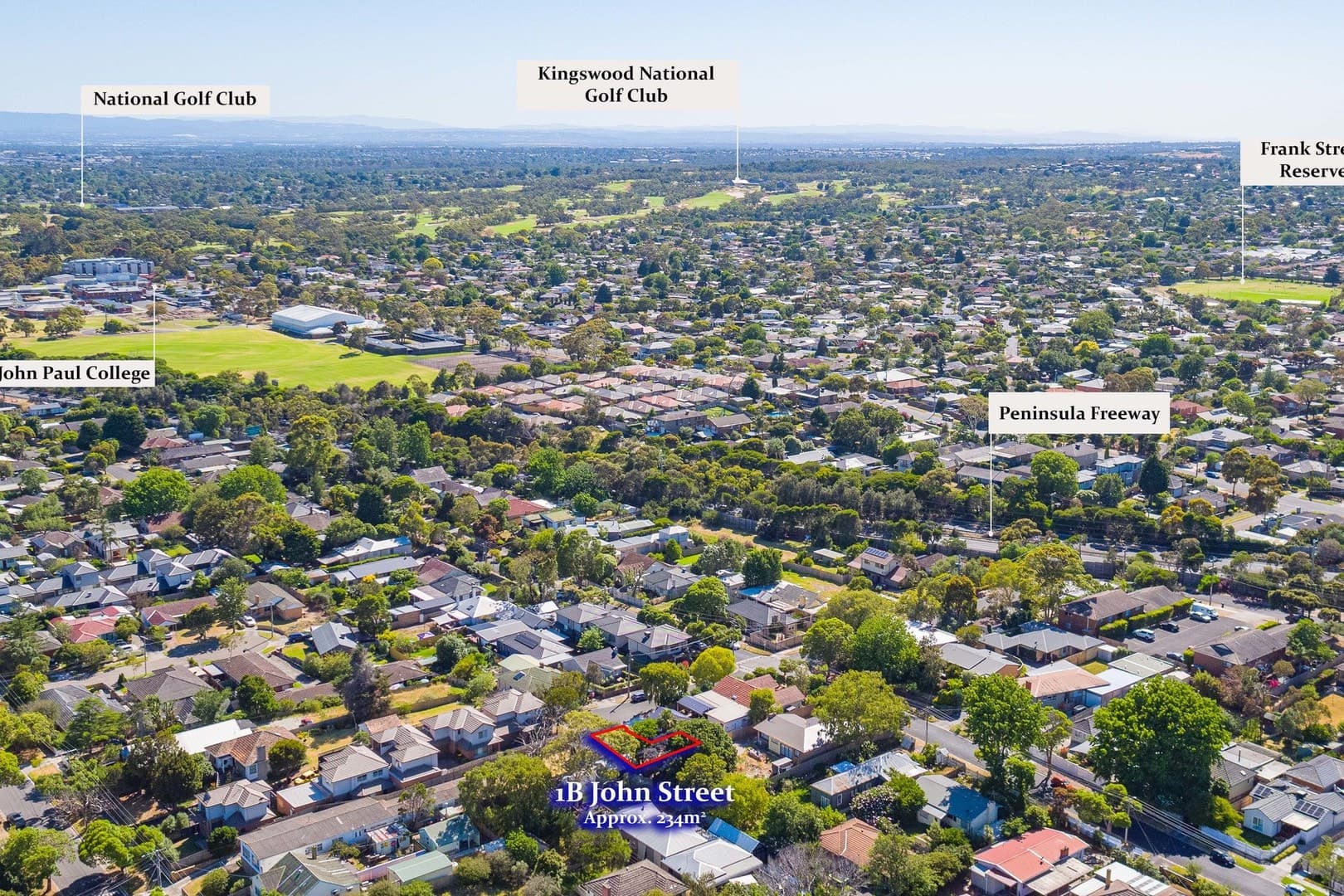 1B John StreetFrankston, VIC 3199, Frankston - Thumbnail 4