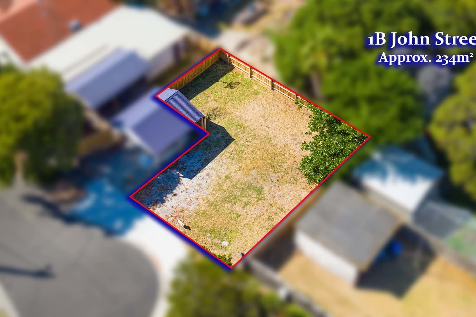 1B John StreetFrankston, VIC 3199, Frankston - Thumbnail 6