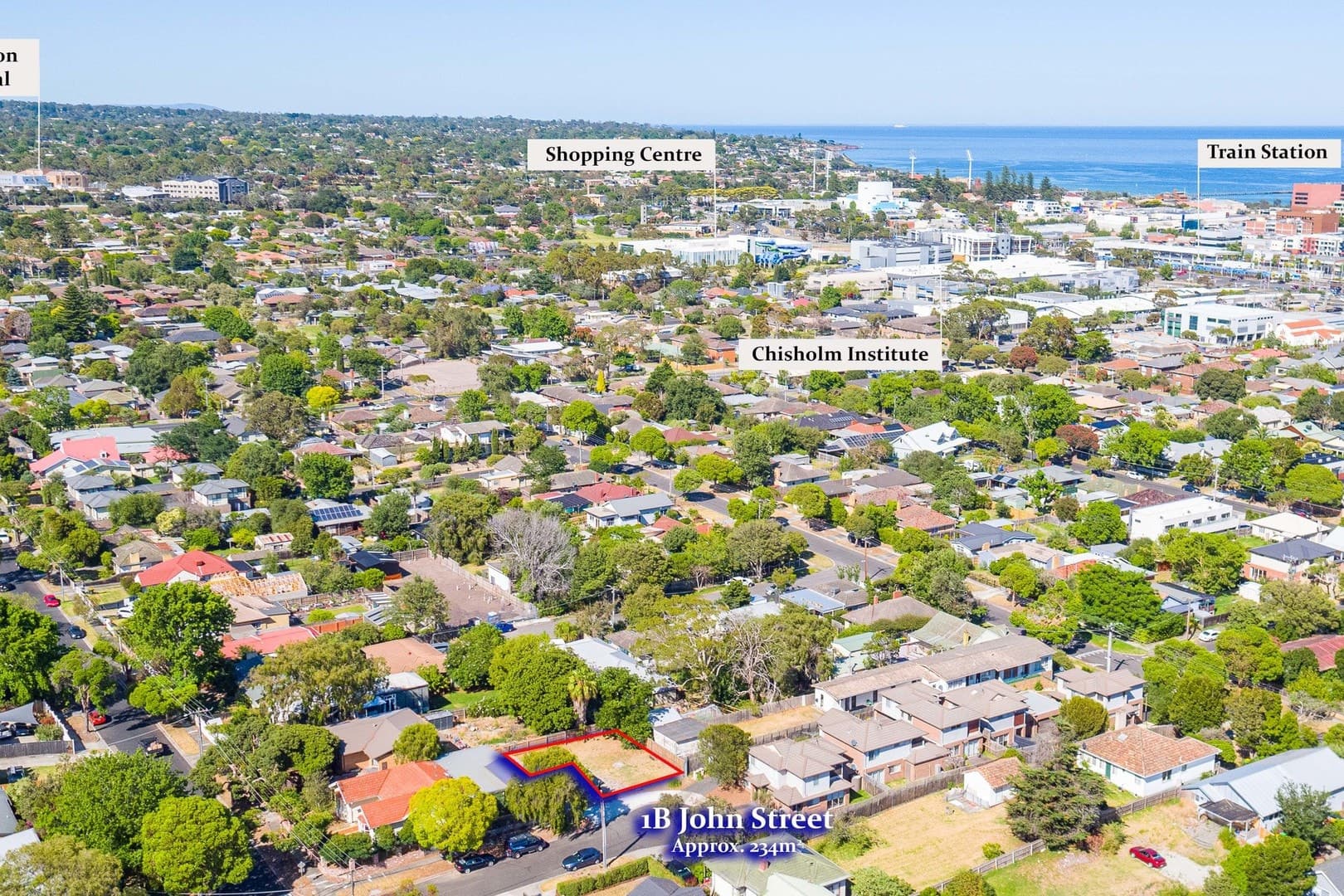 1B John StreetFrankston, VIC 3199, Frankston - Thumbnail 7