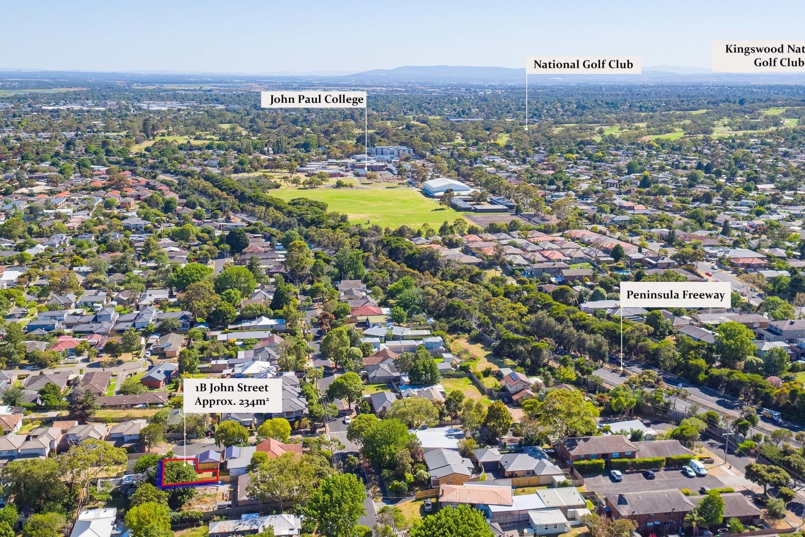 1B John StreetFrankston, VIC 3199, Frankston - Thumbnail 8