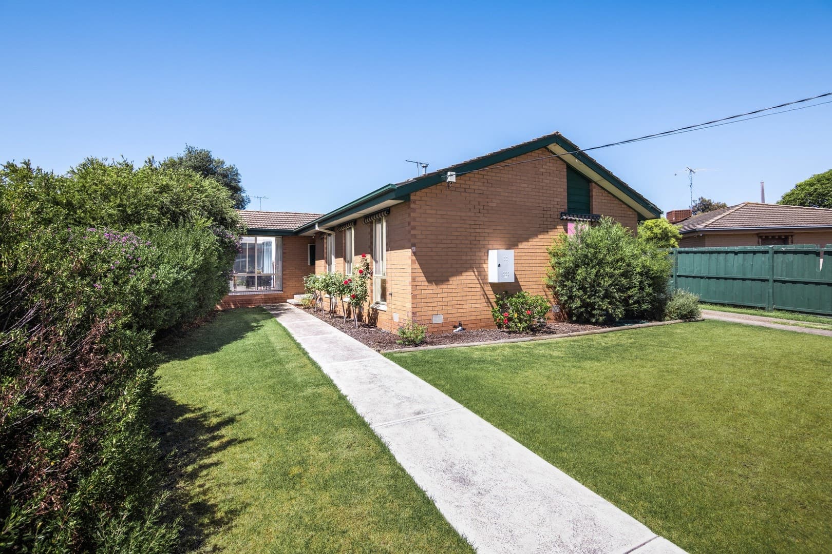 33 Caithness CrescentCorio, VIC 3214, Corio - Image 1