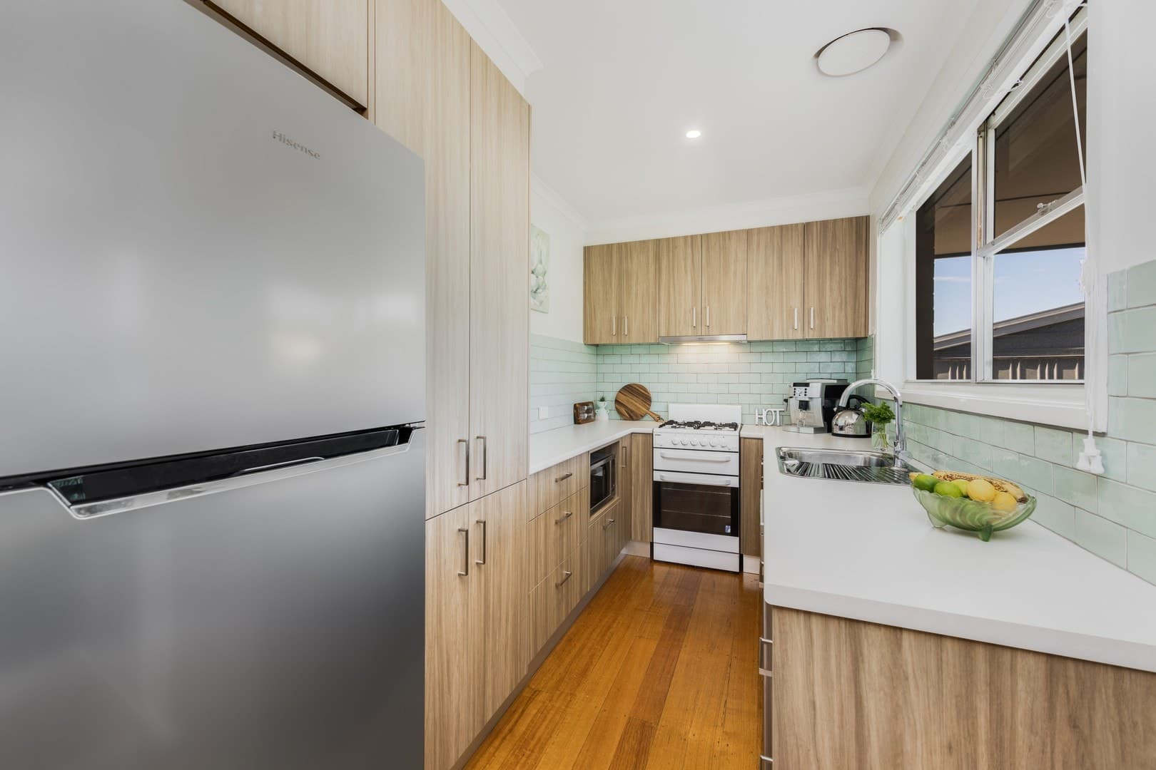 33 Caithness CrescentCorio, VIC 3214, Corio - Thumbnail 3