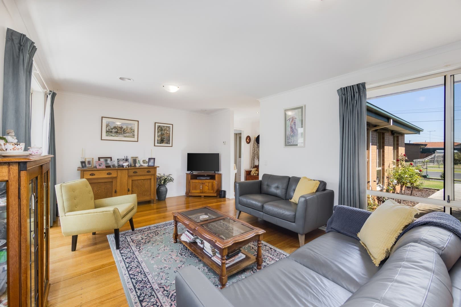 33 Caithness CrescentCorio, VIC 3214, Corio - Thumbnail 4