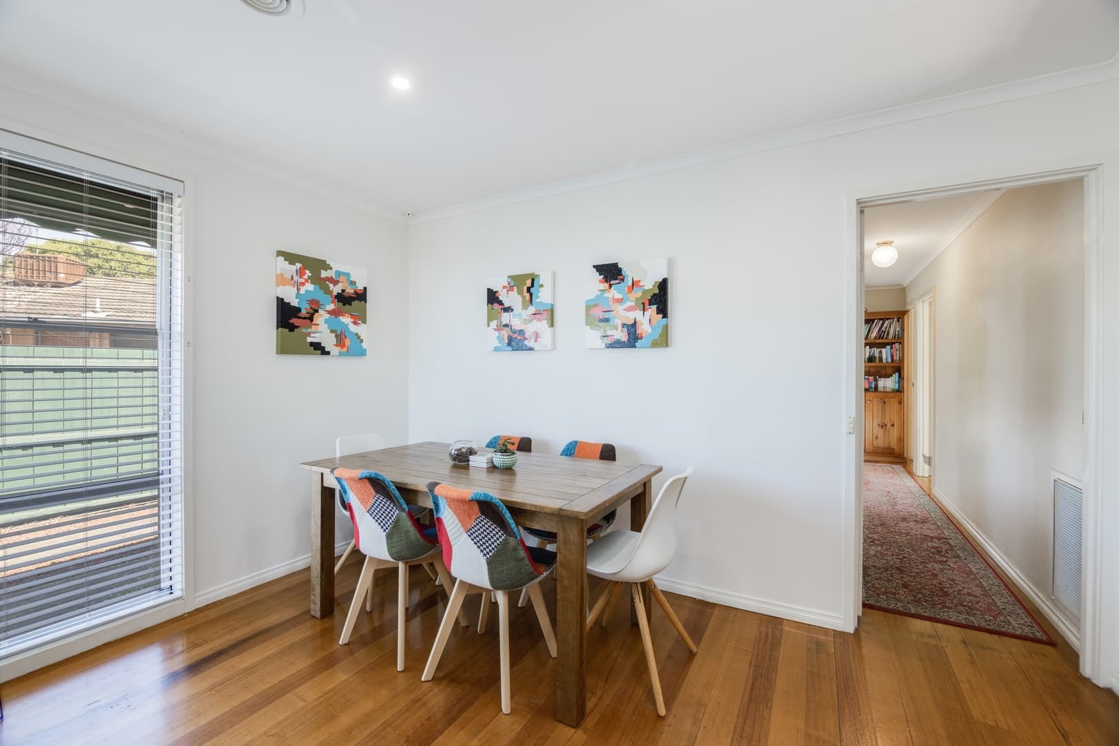 33 Caithness CrescentCorio, VIC 3214, Corio - Thumbnail 5