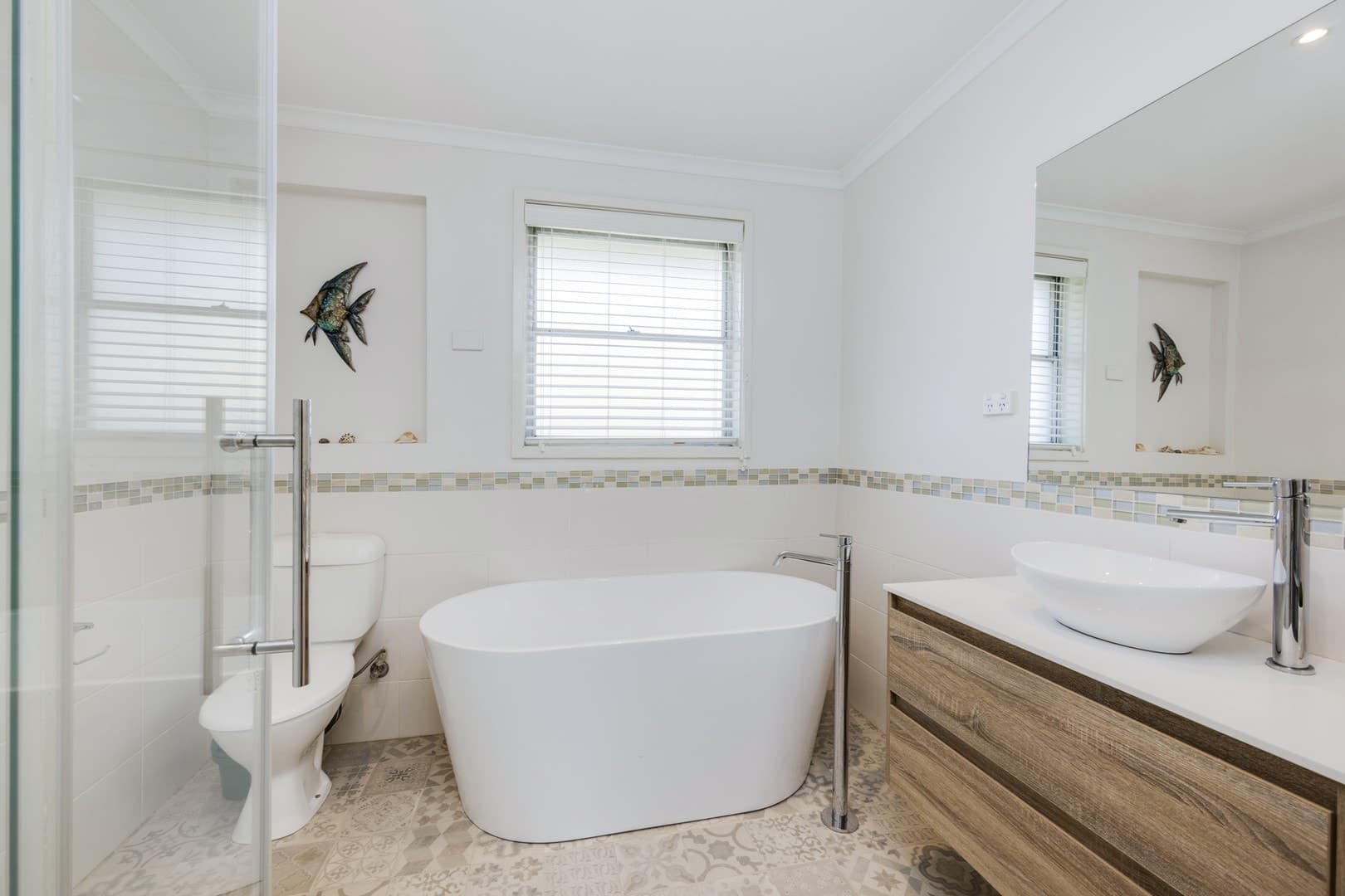 33 Caithness CrescentCorio, VIC 3214, Corio - Thumbnail 6