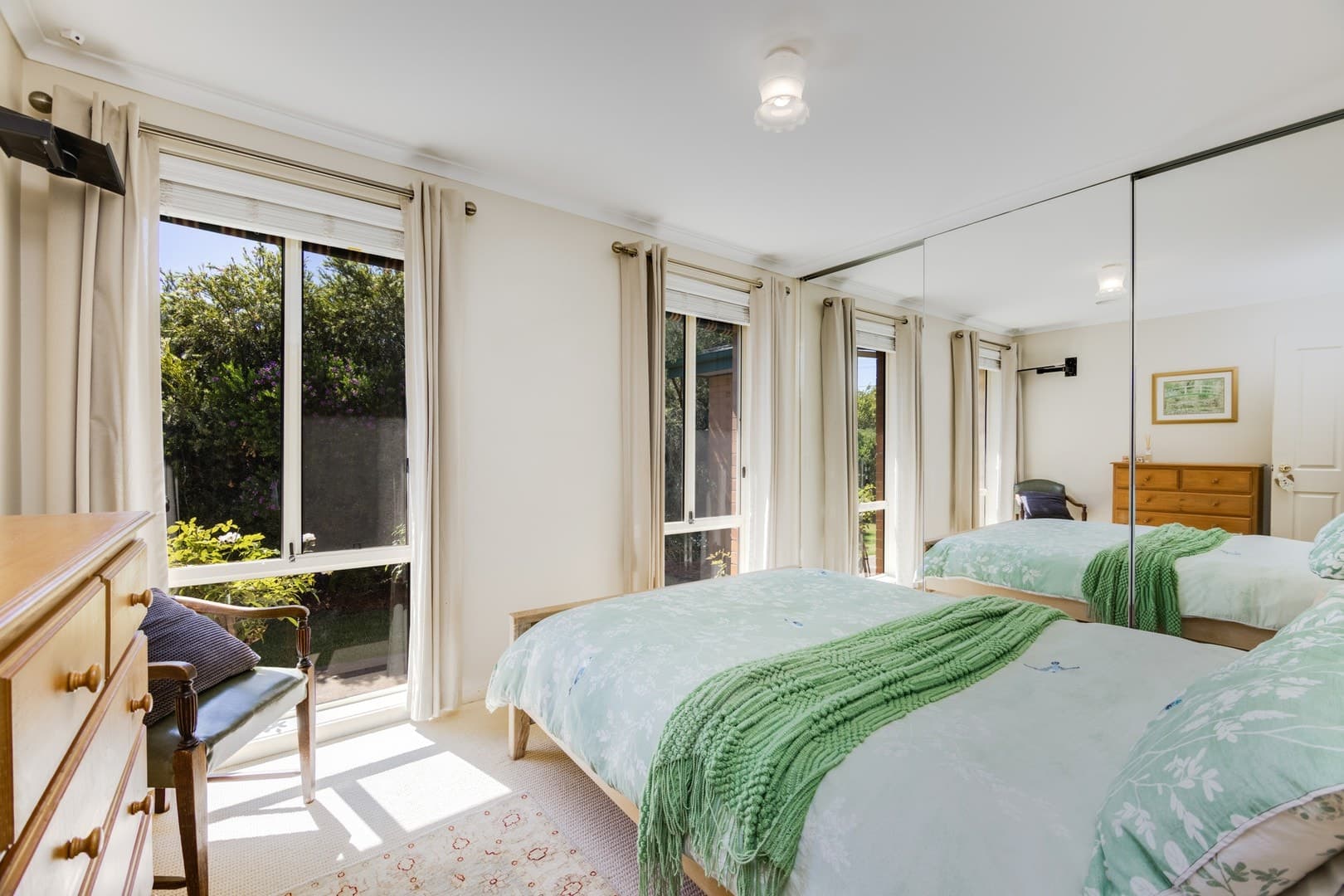 33 Caithness CrescentCorio, VIC 3214, Corio - Thumbnail 7