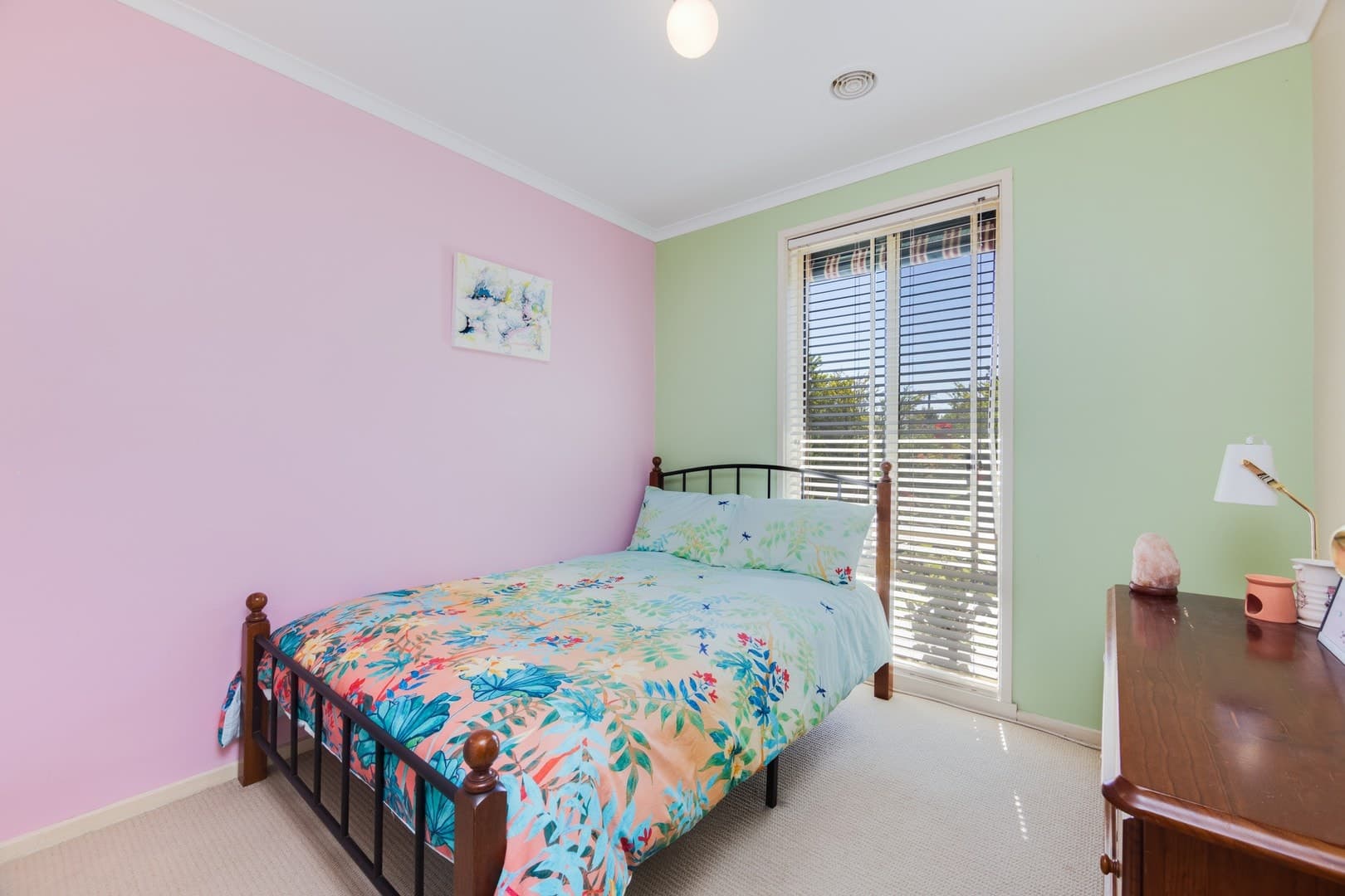 33 Caithness CrescentCorio, VIC 3214, Corio - Thumbnail 8