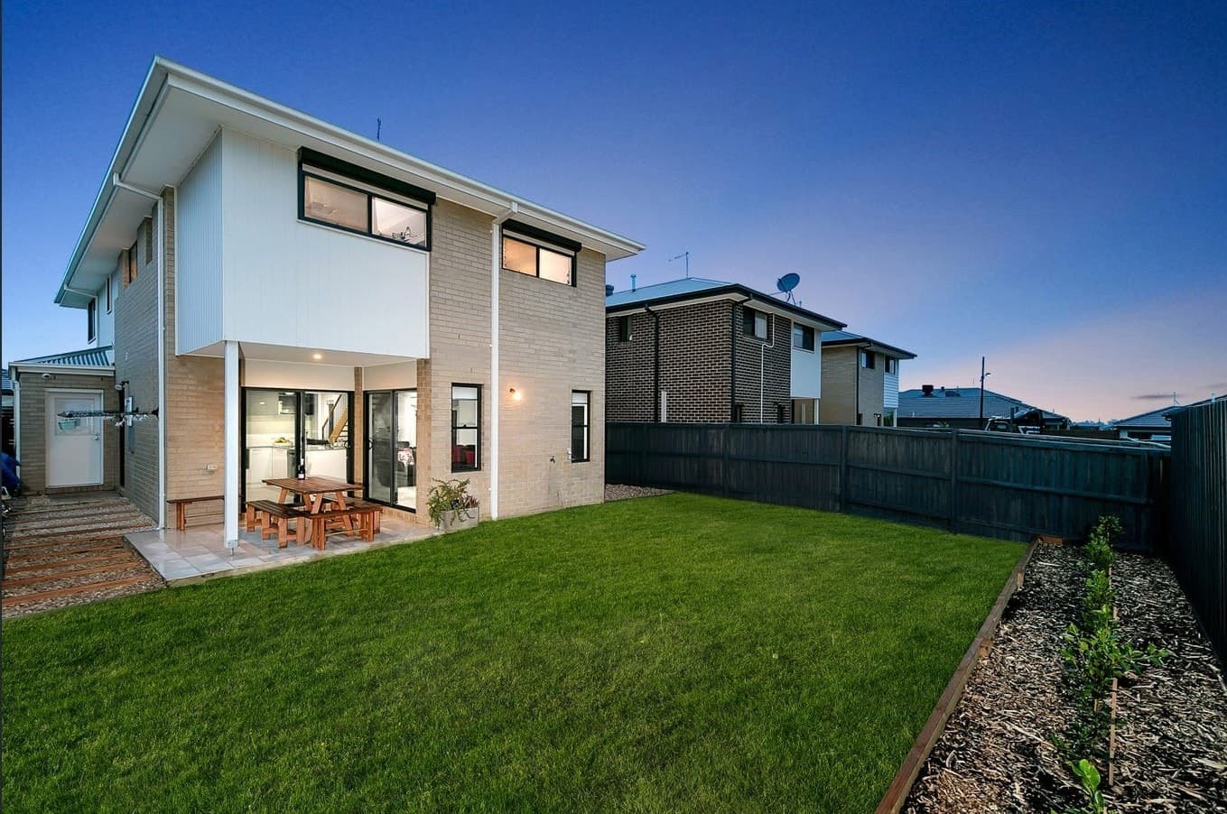 23 Lavinia StreetGreenvale, VIC 3059, Greenvale - Image 1