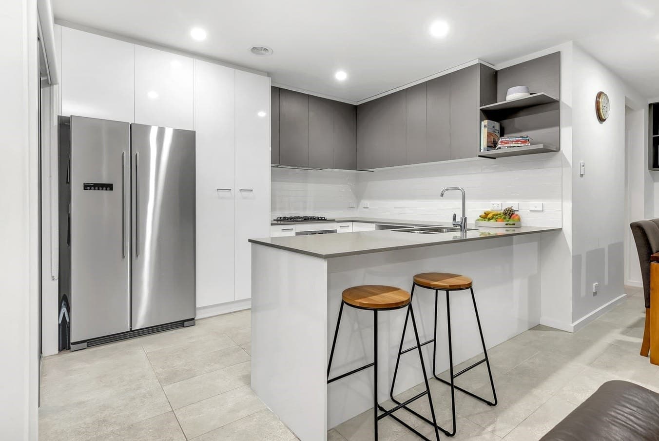 23 Lavinia StreetGreenvale, VIC 3059, Greenvale - Thumbnail 2