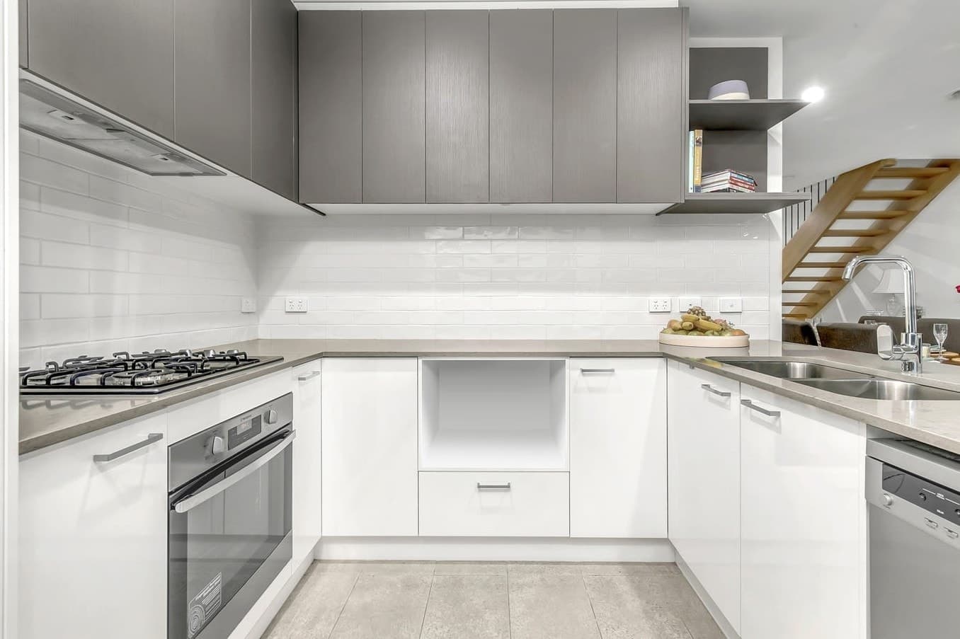23 Lavinia StreetGreenvale, VIC 3059, Greenvale - Thumbnail 3