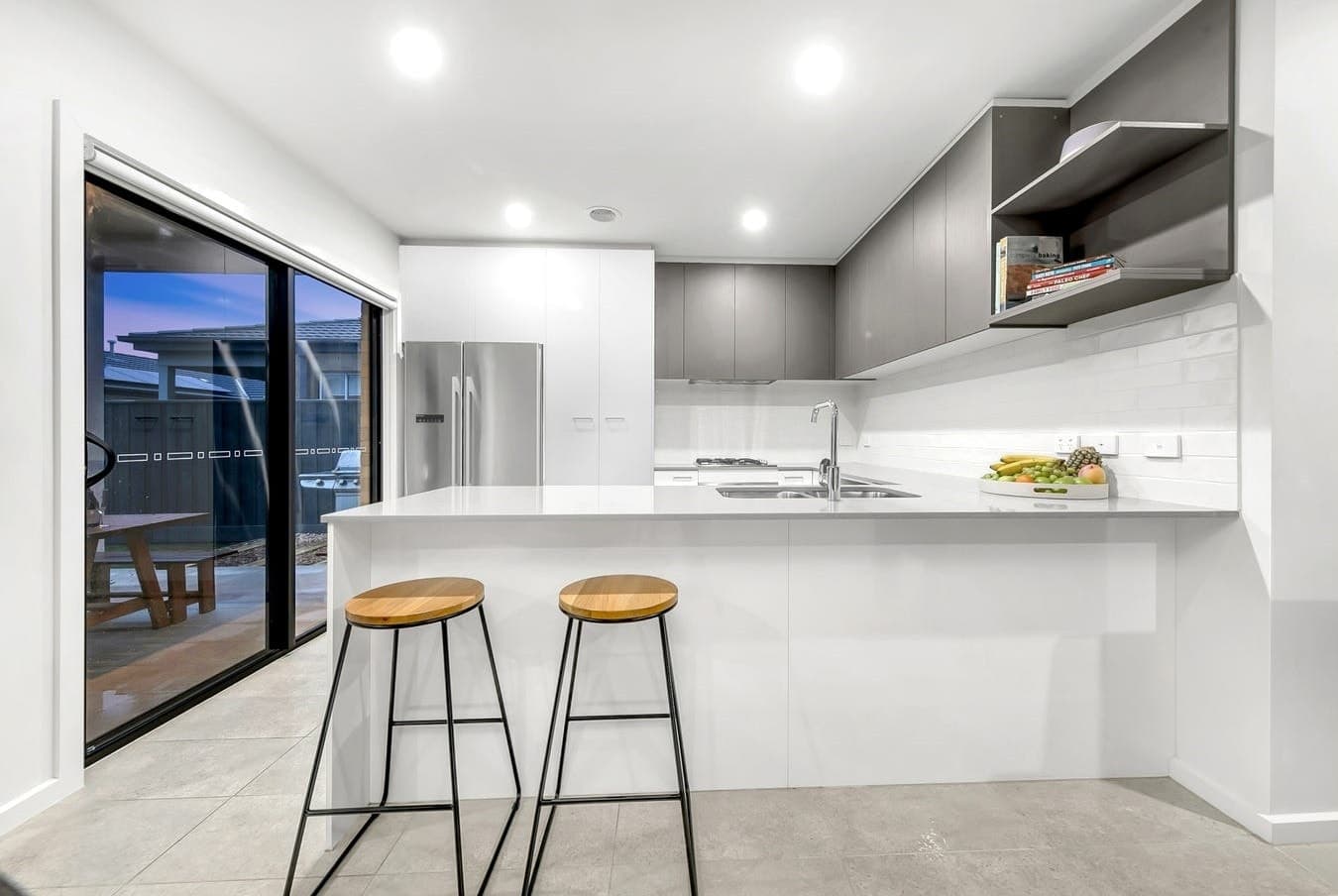23 Lavinia StreetGreenvale, VIC 3059, Greenvale - Thumbnail 4