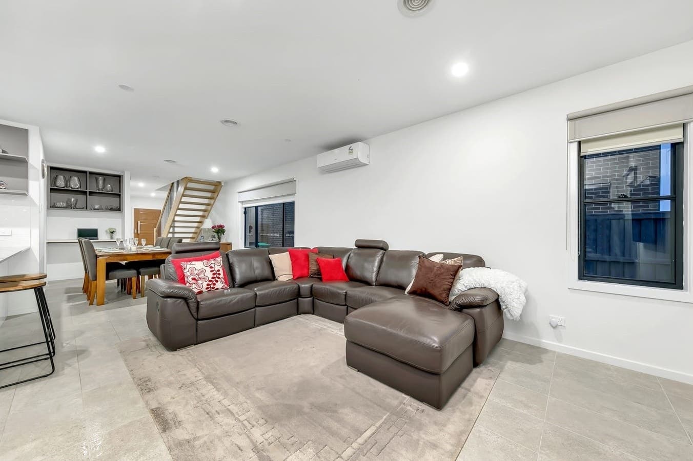 23 Lavinia StreetGreenvale, VIC 3059, Greenvale - Thumbnail 5