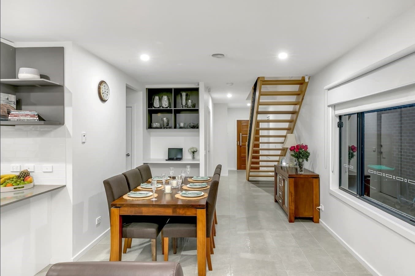 23 Lavinia StreetGreenvale, VIC 3059, Greenvale - Thumbnail 6
