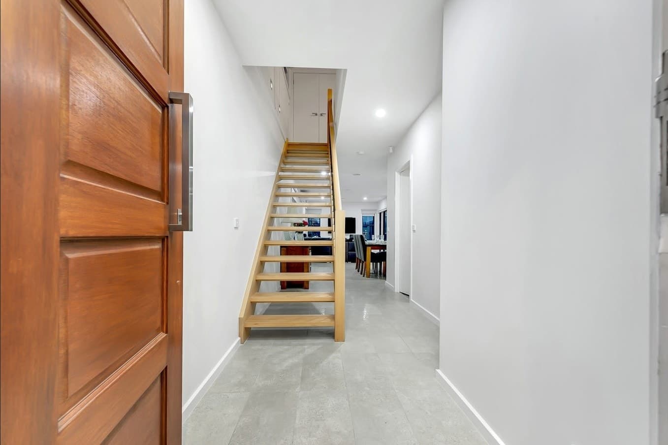 23 Lavinia StreetGreenvale, VIC 3059, Greenvale - Thumbnail 7