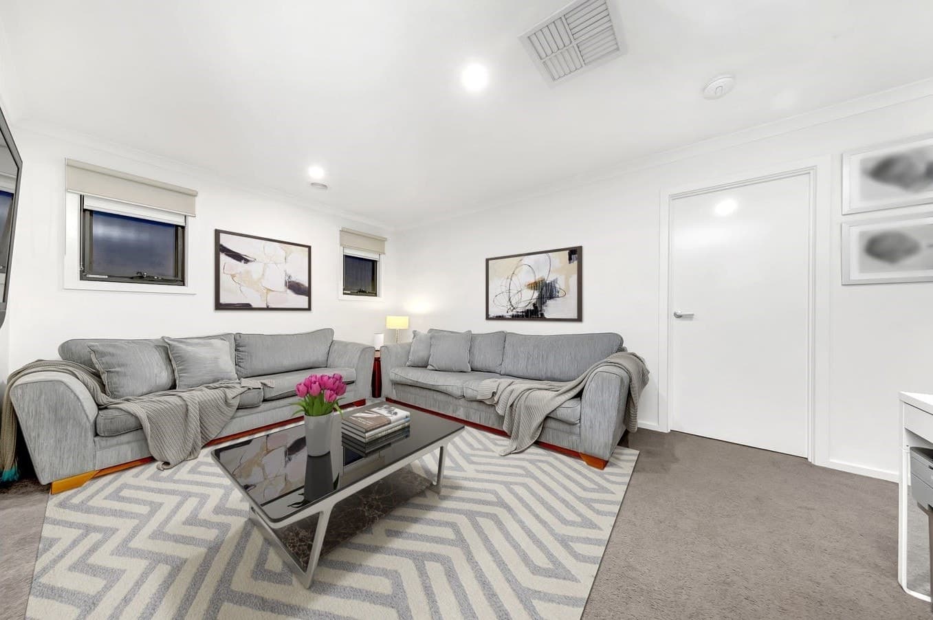 23 Lavinia StreetGreenvale, VIC 3059, Greenvale - Thumbnail 8
