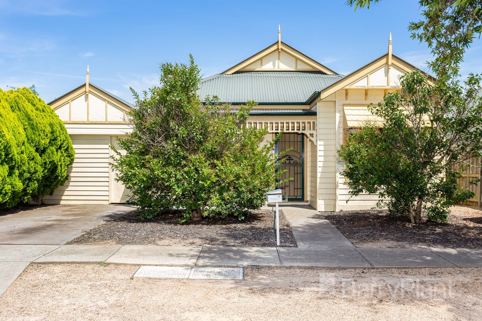 31 Lancaster DrivePoint Cook, VIC 3030, Point Cook - Image 1
