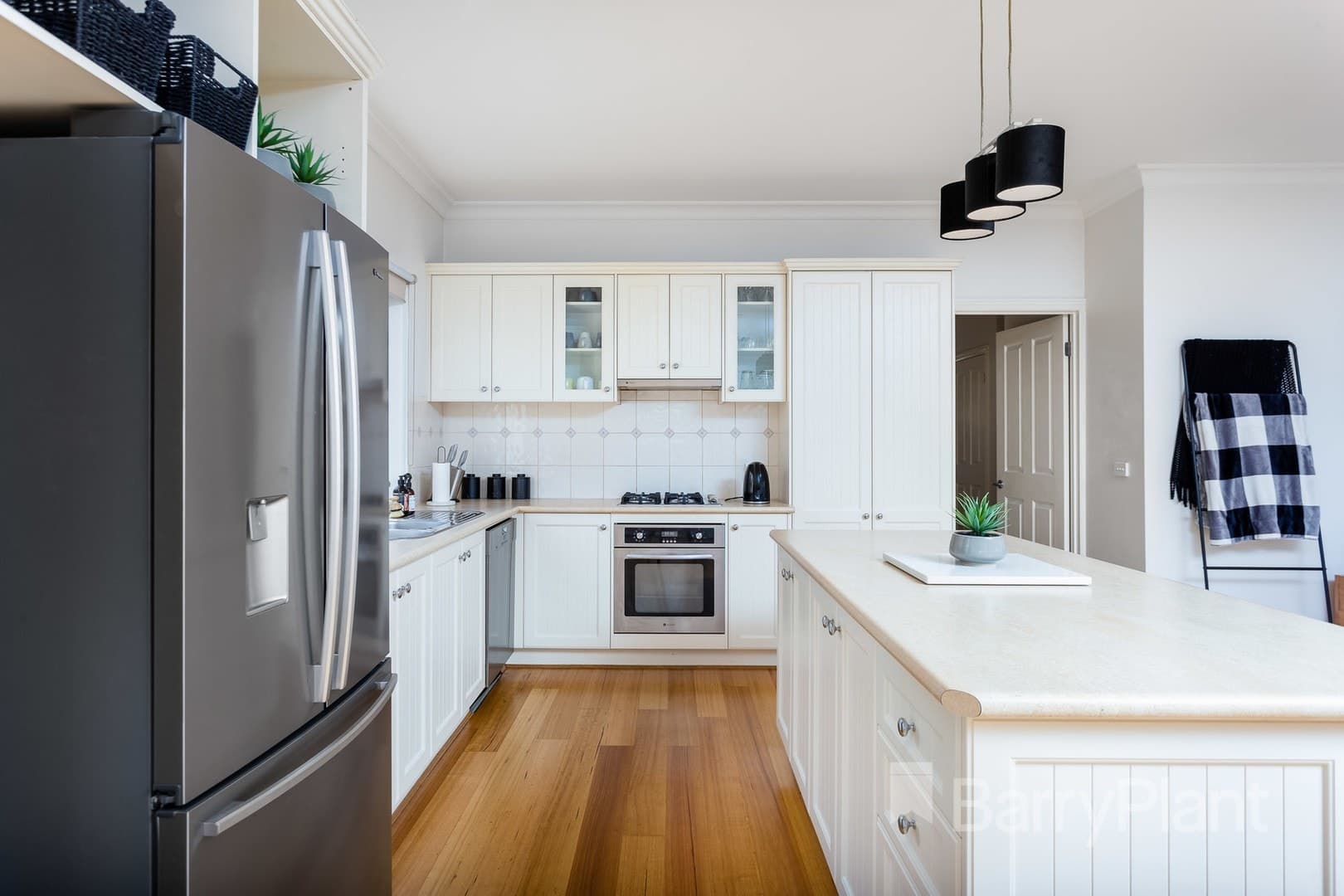31 Lancaster DrivePoint Cook, VIC 3030, Point Cook - Thumbnail 3