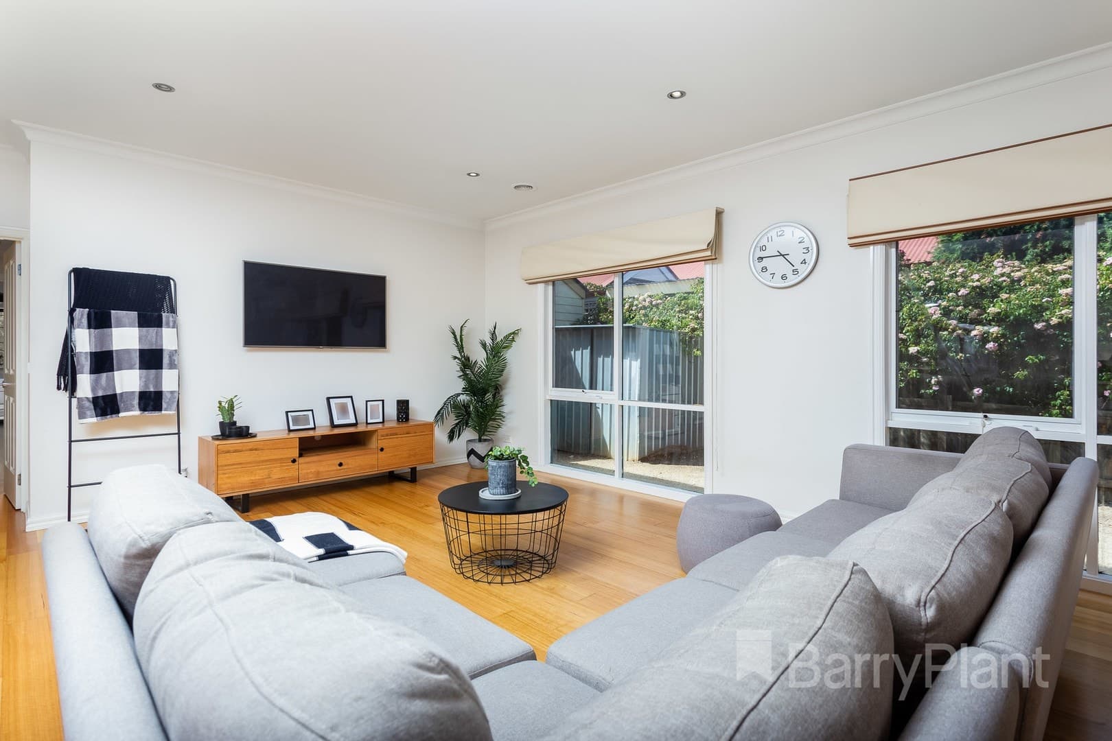 31 Lancaster DrivePoint Cook, VIC 3030, Point Cook - Thumbnail 7