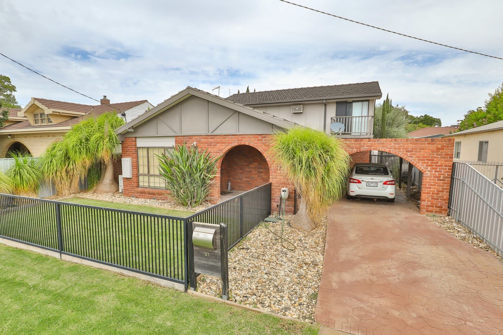 51 Cureton AvenueMildura, VIC 3500, Mildura - Image 1