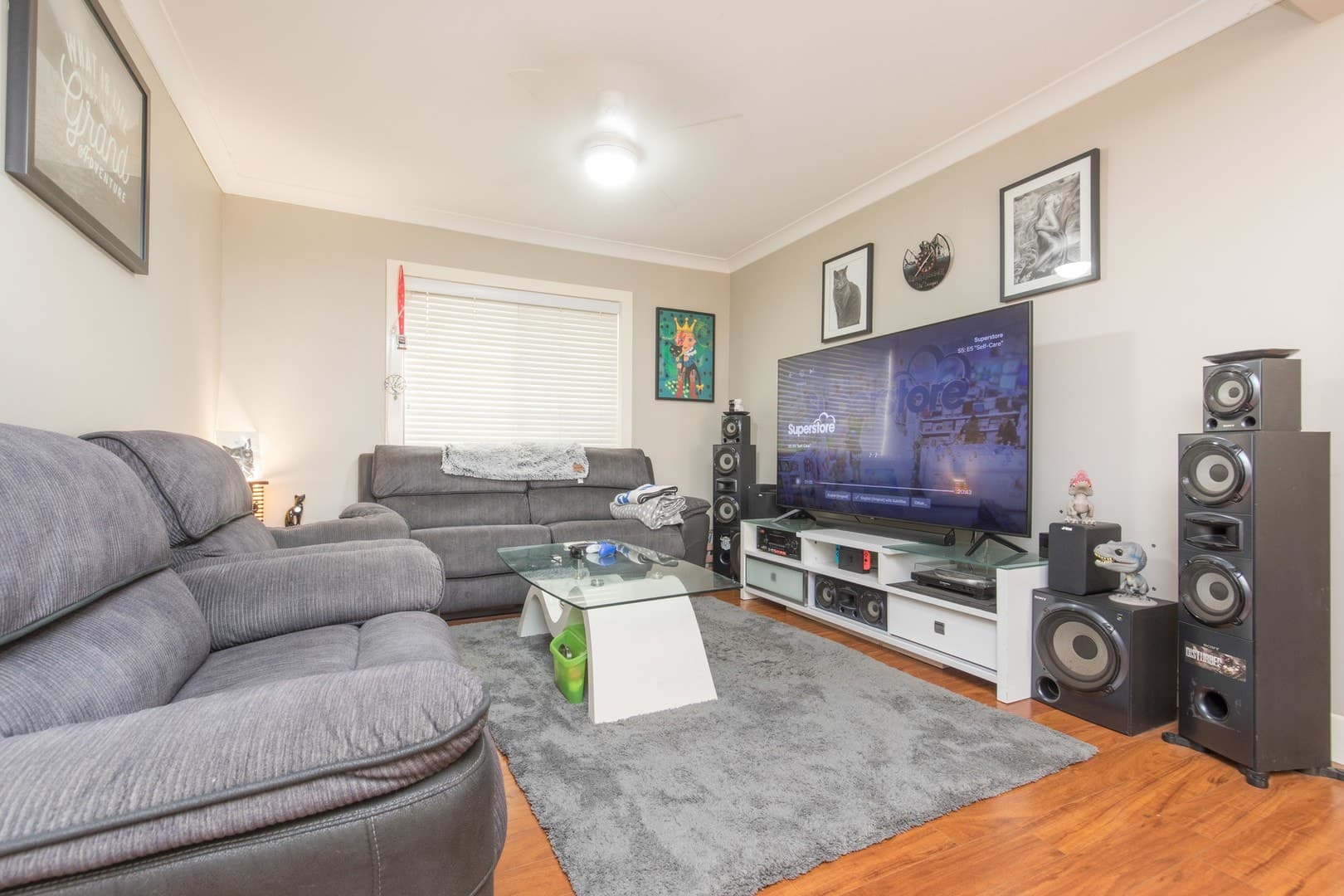 51 Cureton AvenueMildura, VIC 3500, Mildura - Thumbnail 2