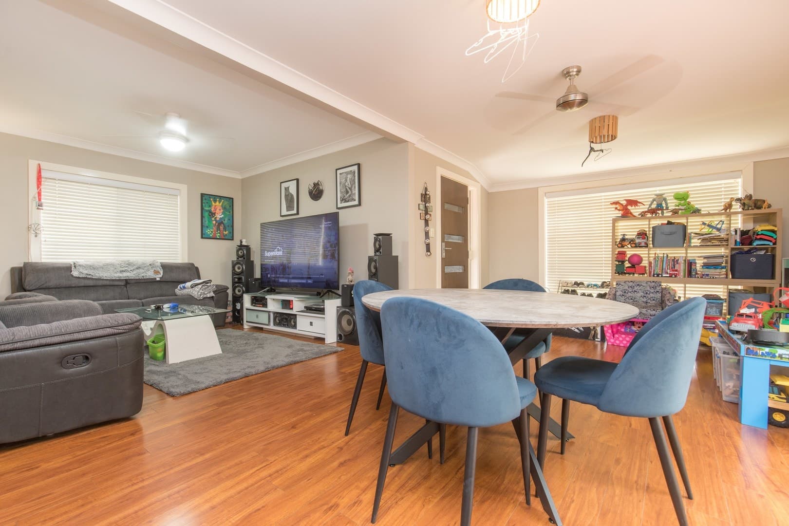 51 Cureton AvenueMildura, VIC 3500, Mildura - Thumbnail 3