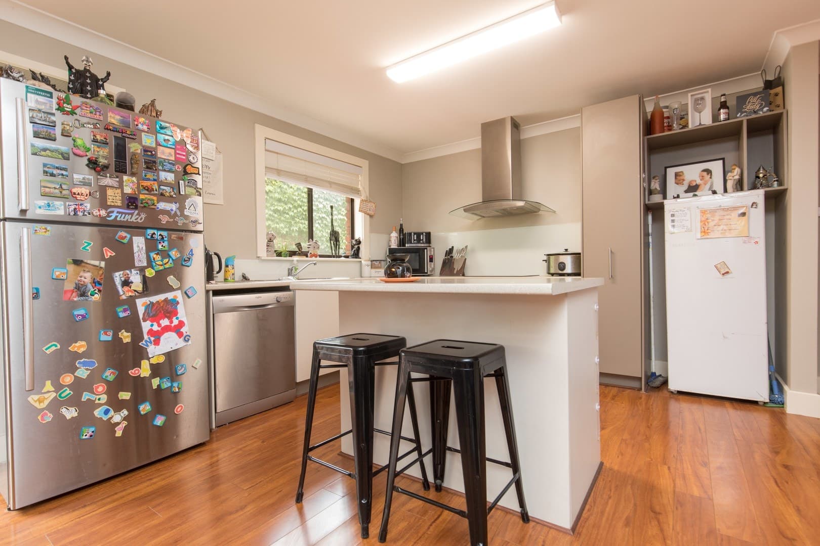 51 Cureton AvenueMildura, VIC 3500, Mildura - Thumbnail 4
