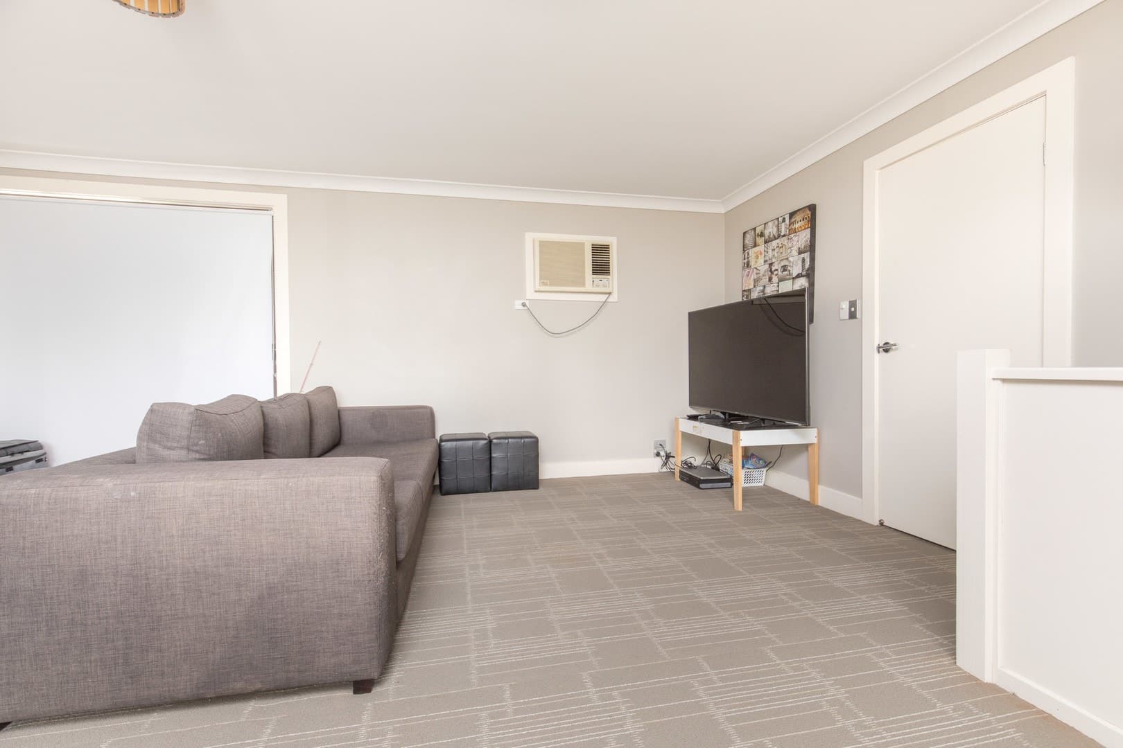 51 Cureton AvenueMildura, VIC 3500, Mildura - Thumbnail 6