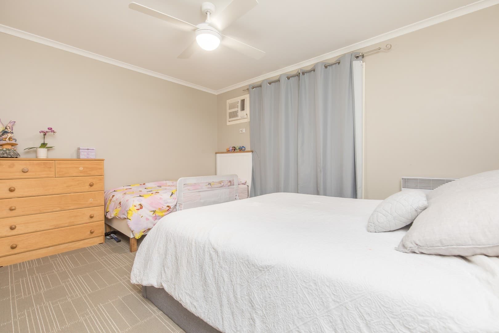 51 Cureton AvenueMildura, VIC 3500, Mildura - Thumbnail 7