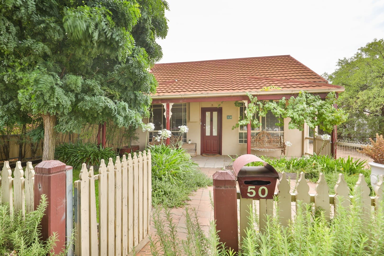 50 Seventh StreetMildura, VIC 3500, Mildura - Image 1