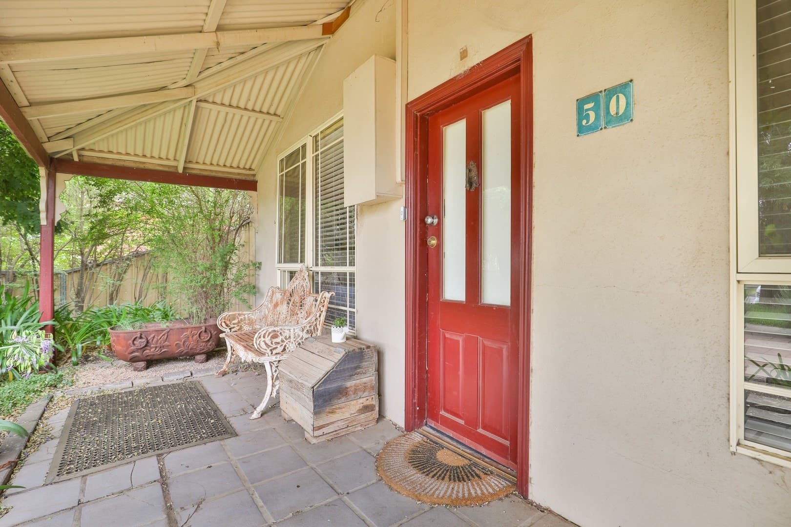 50 Seventh StreetMildura, VIC 3500, Mildura - Thumbnail 2