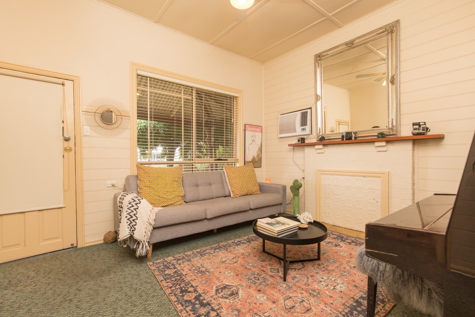 50 Seventh StreetMildura, VIC 3500, Mildura - Thumbnail 3