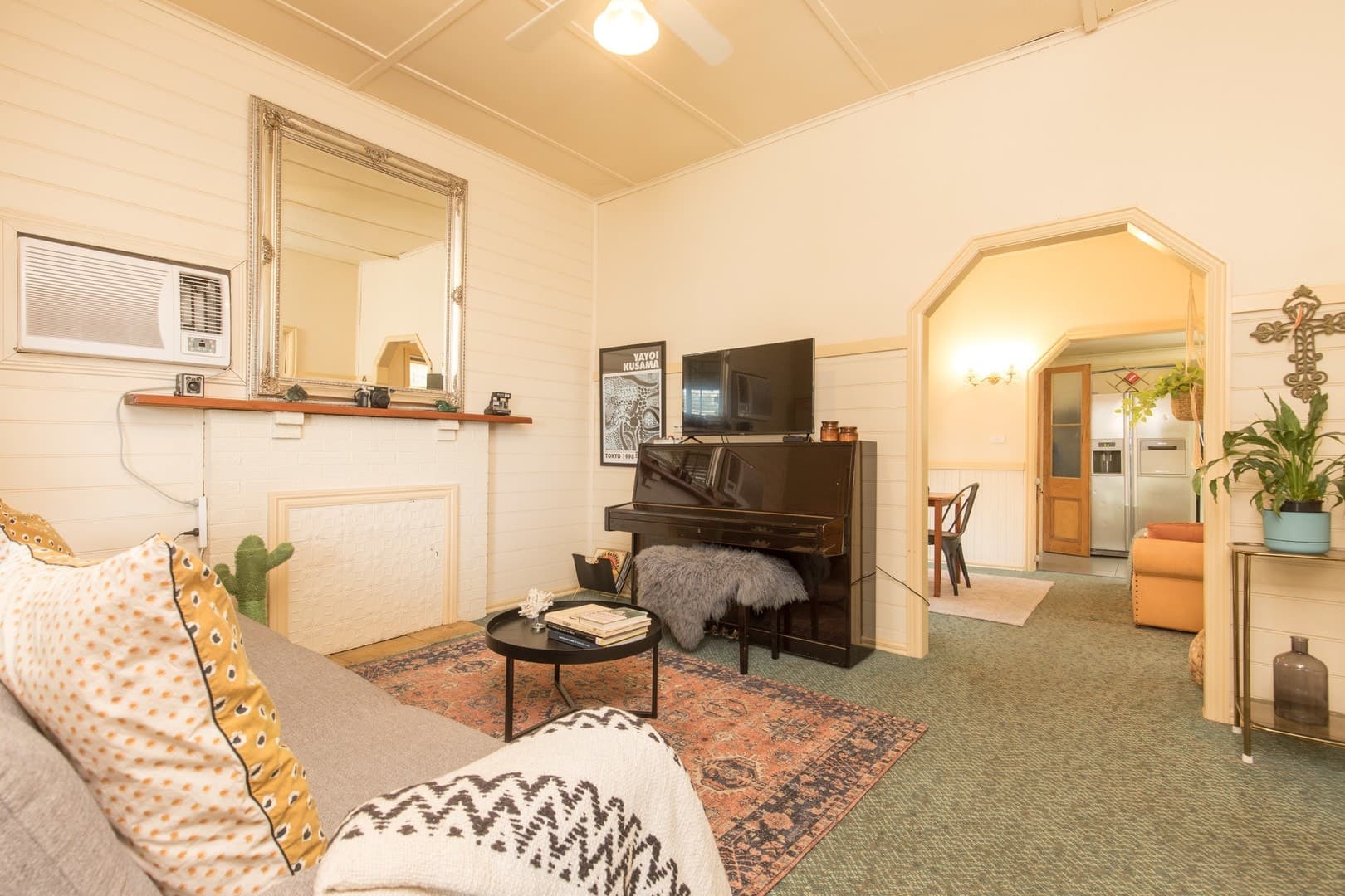 50 Seventh StreetMildura, VIC 3500, Mildura - Thumbnail 4