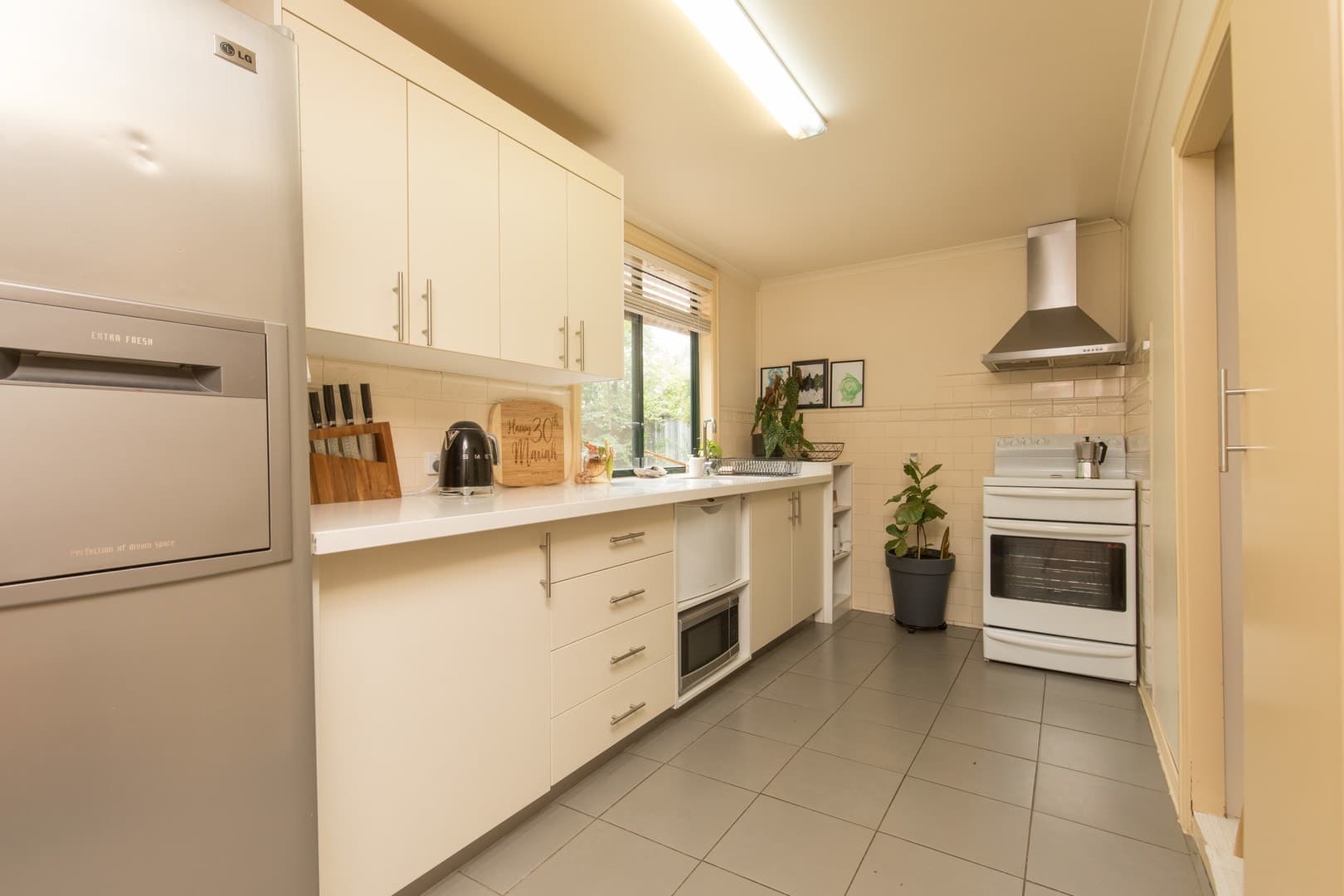 50 Seventh StreetMildura, VIC 3500, Mildura - Thumbnail 5