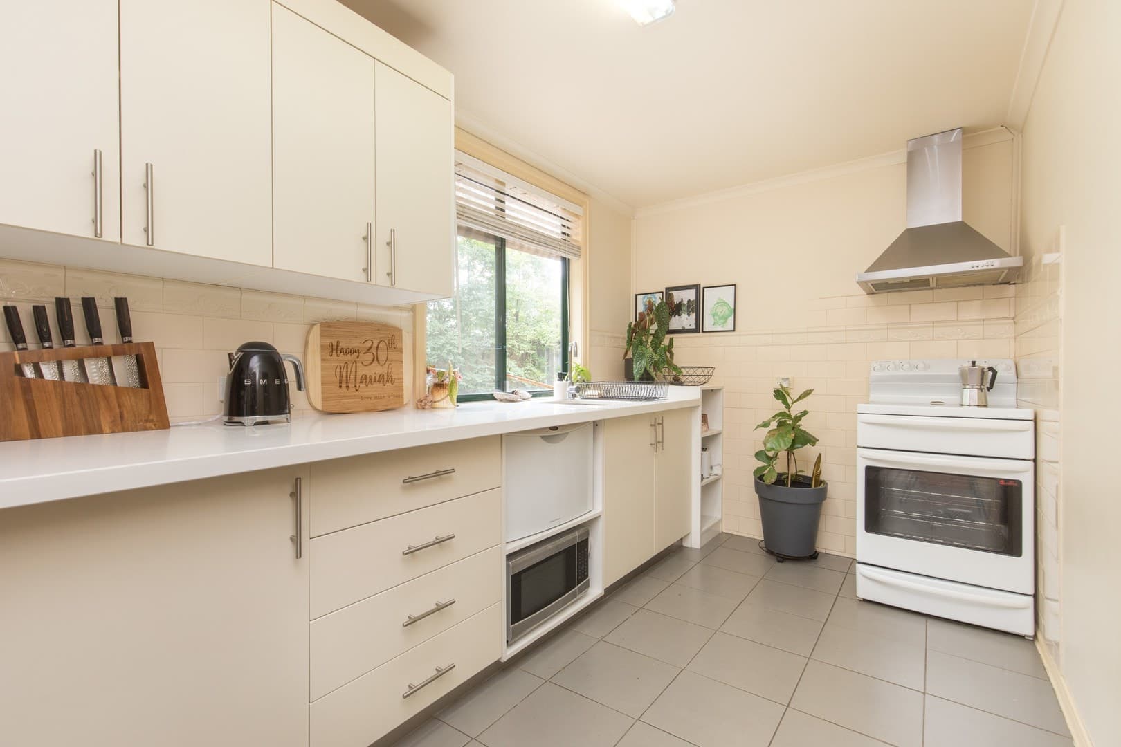 50 Seventh StreetMildura, VIC 3500, Mildura - Thumbnail 6