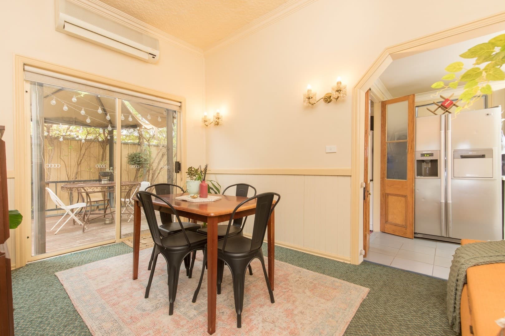50 Seventh StreetMildura, VIC 3500, Mildura - Thumbnail 7