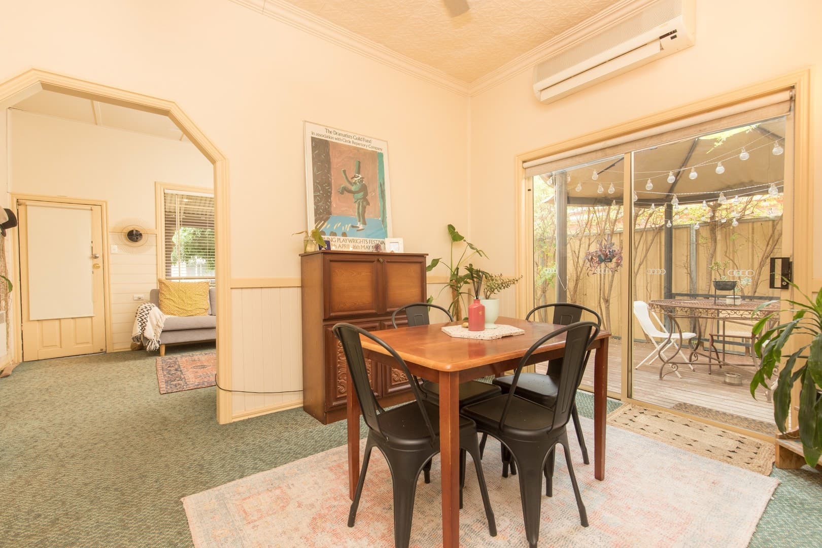 50 Seventh StreetMildura, VIC 3500, Mildura - Thumbnail 8