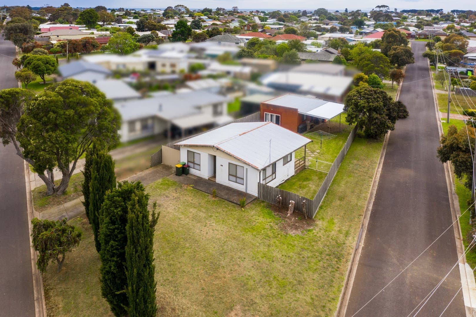 61 Lake View CrescentSt Leonards, VIC 3223, St Leonards - Thumbnail 2