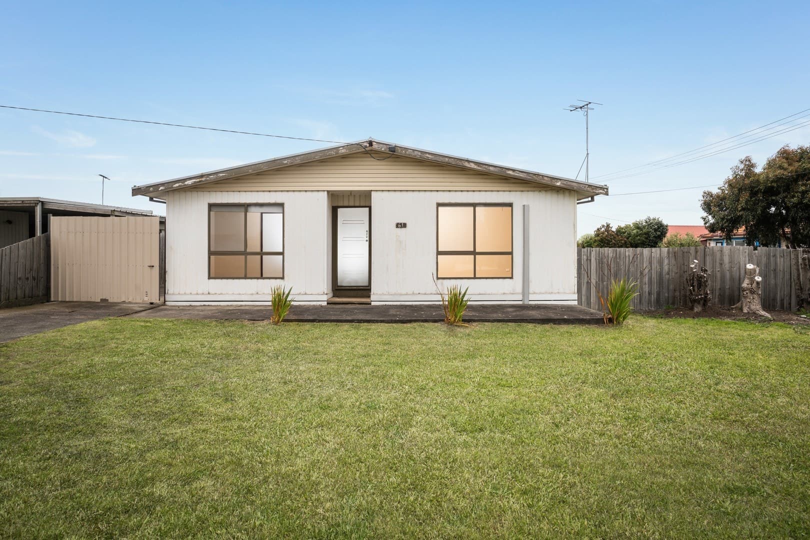 61 Lake View CrescentSt Leonards, VIC 3223, St Leonards - Thumbnail 3