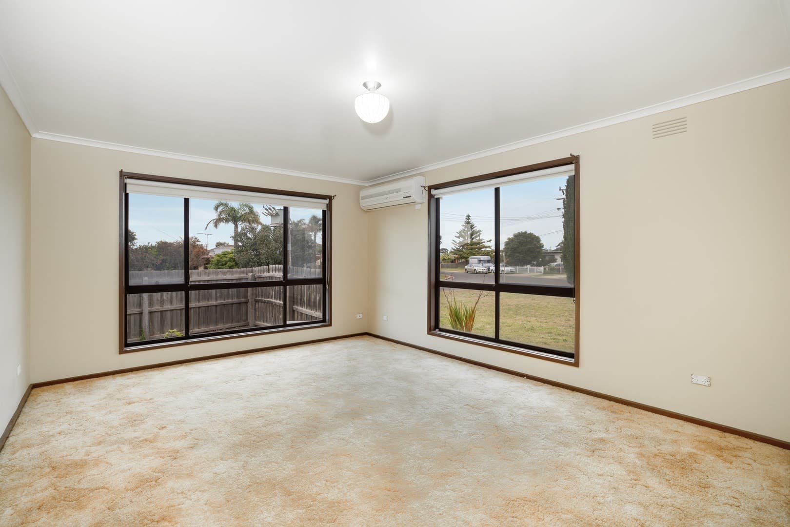 61 Lake View CrescentSt Leonards, VIC 3223, St Leonards - Thumbnail 4