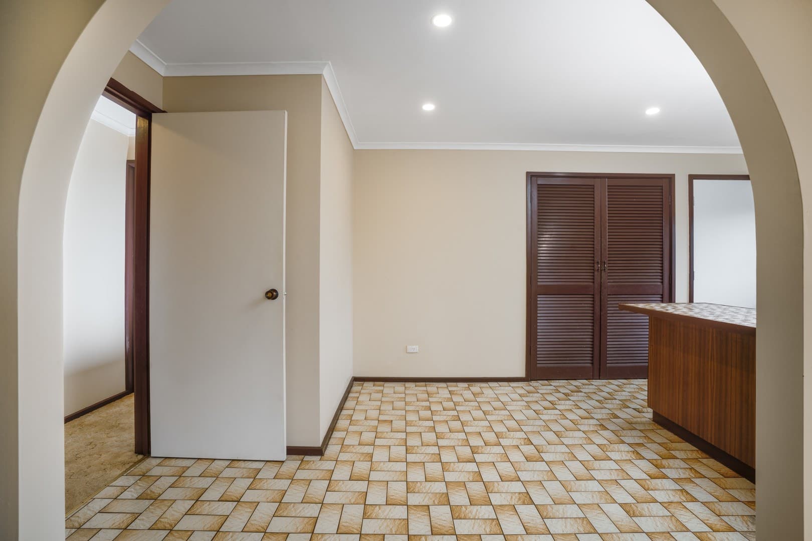61 Lake View CrescentSt Leonards, VIC 3223, St Leonards - Thumbnail 5