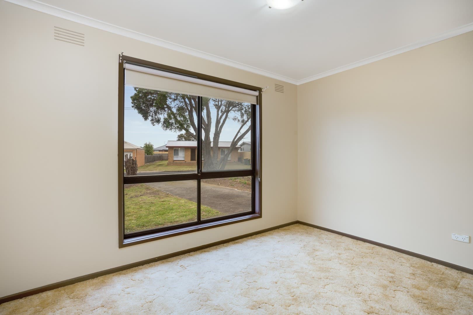 61 Lake View CrescentSt Leonards, VIC 3223, St Leonards - Thumbnail 7