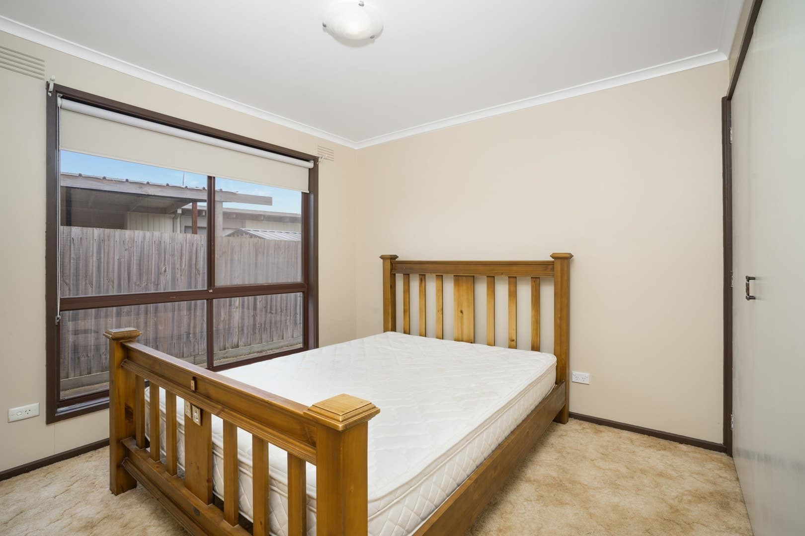 61 Lake View CrescentSt Leonards, VIC 3223, St Leonards - Thumbnail 8