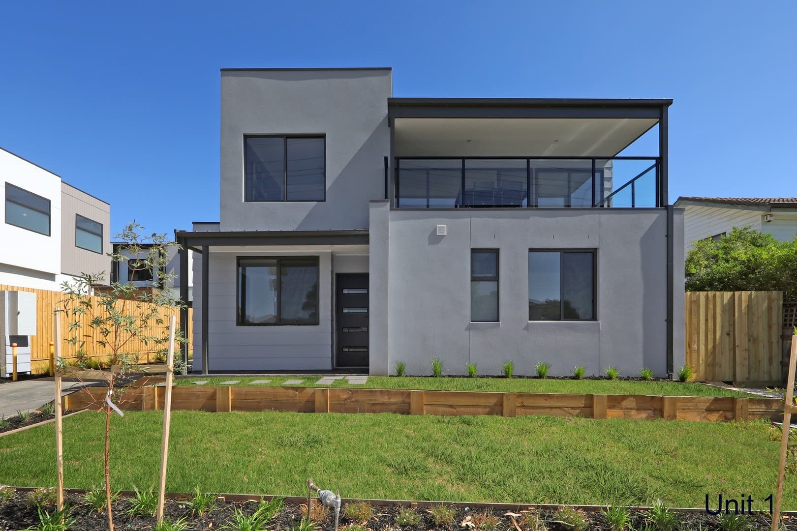 1/15 Hillview AvenueRowville, VIC 3178, Rowville - Thumbnail 2