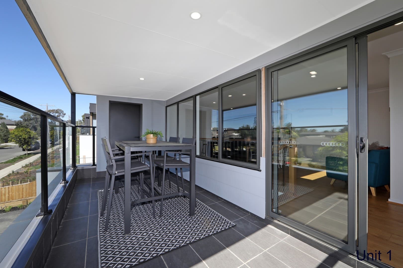 1/15 Hillview AvenueRowville, VIC 3178, Rowville - Thumbnail 3