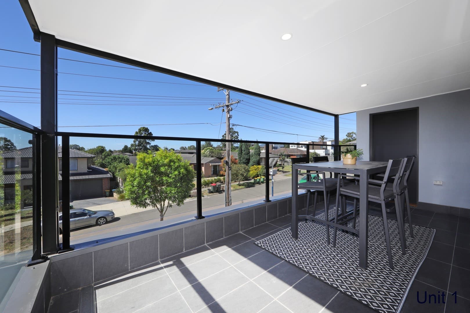 1/15 Hillview AvenueRowville, VIC 3178, Rowville - Thumbnail 4