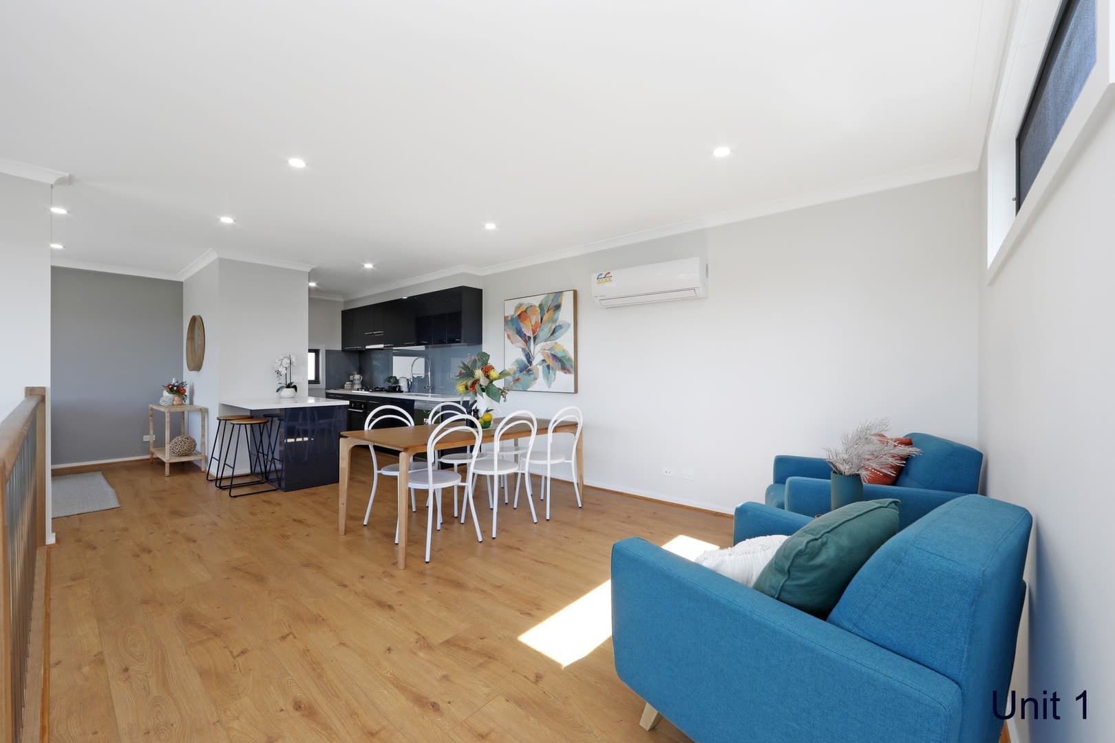 1/15 Hillview AvenueRowville, VIC 3178, Rowville - Thumbnail 5