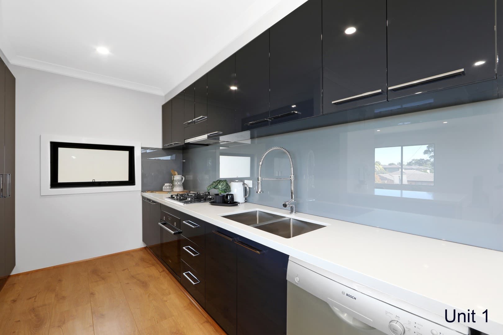 1/15 Hillview AvenueRowville, VIC 3178, Rowville - Thumbnail 6