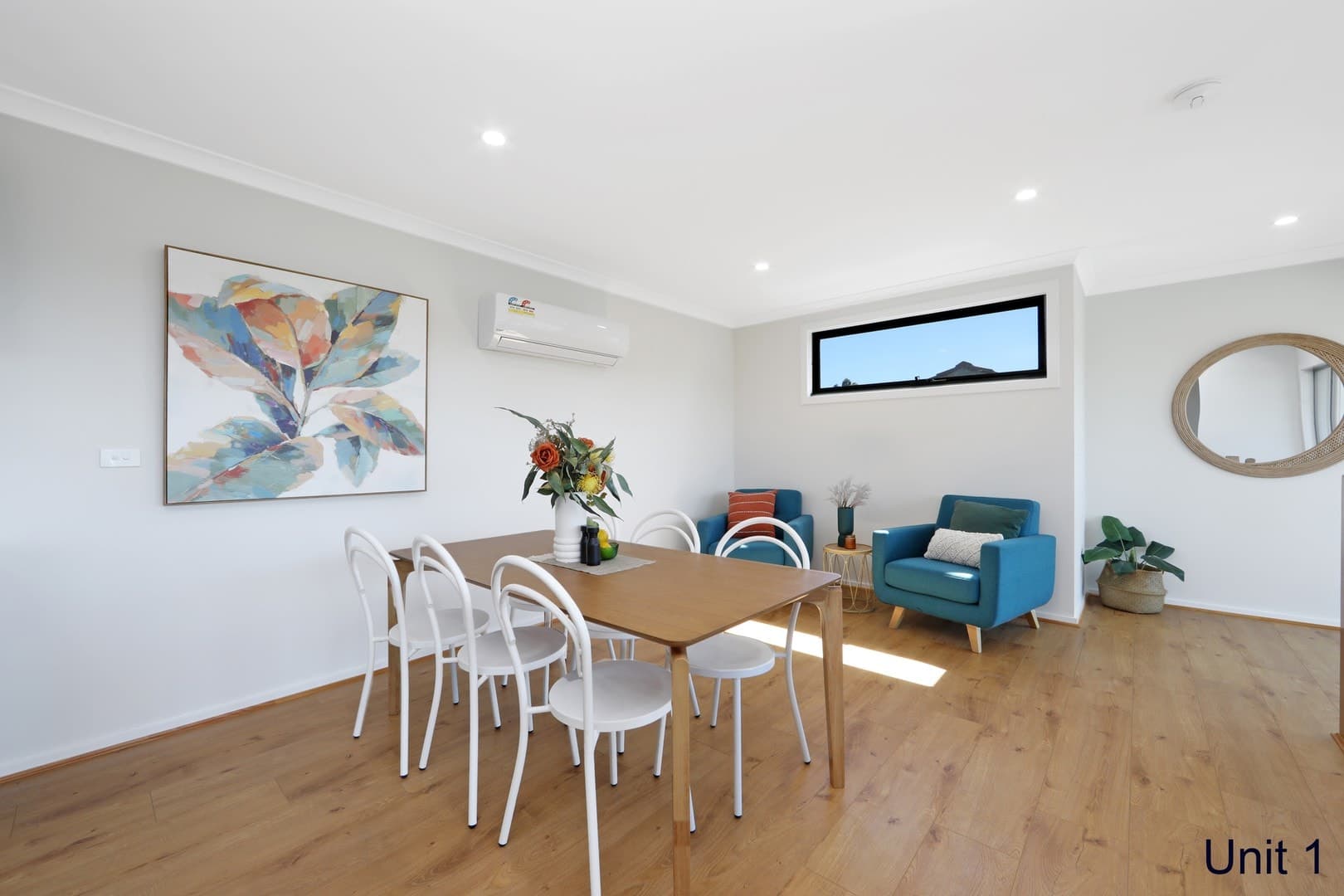 1/15 Hillview AvenueRowville, VIC 3178, Rowville - Thumbnail 7